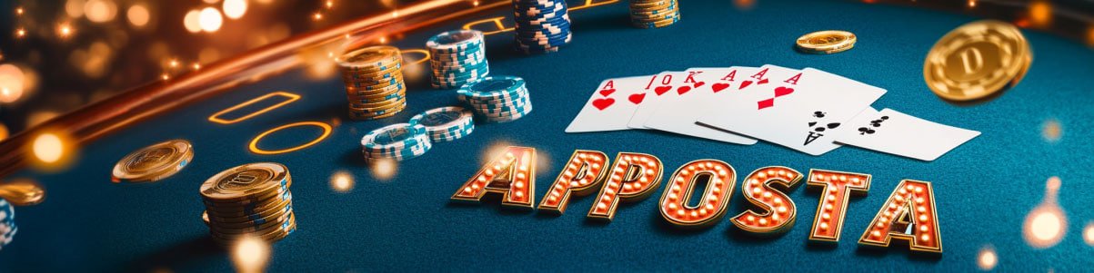 Pengguna menikmati permainan slot interaktif pada perangkat mobile dengan antarmuka mudah digunakan