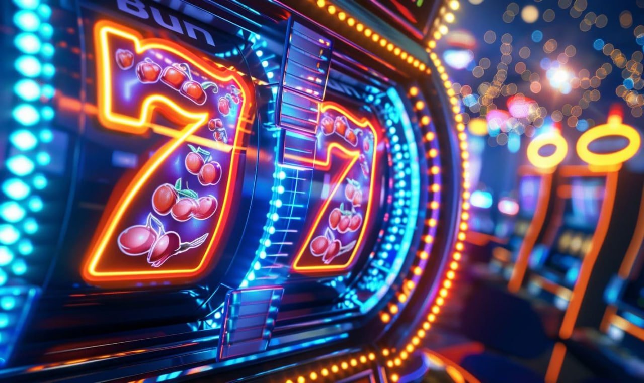 Ilustrasi analisis statistik dan strategi taruhan olahraga pada platform digital
