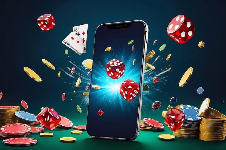 Ikon keamanan data dan privasi pengguna pada sistem Live Chat akai123